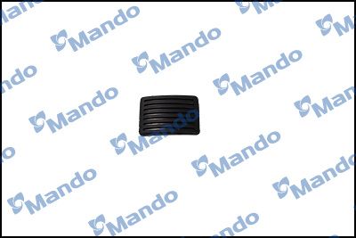 MANDO DCC000225