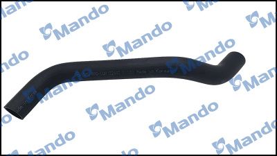 MANDO MCC020086