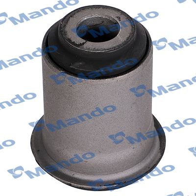 MANDO DCC010609