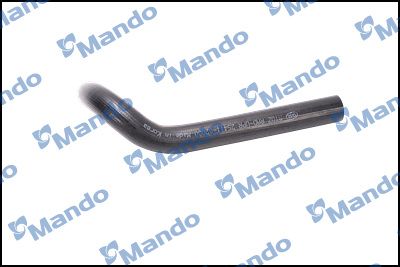 MANDO DCC020208