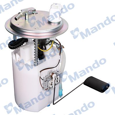 MANDO EFPH0015D