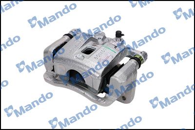 MANDO EX582302P700