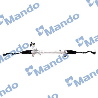 MANDO TS56500D4000