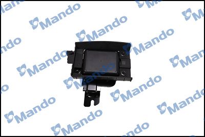MANDO MEA010006 MANDO MEA010006