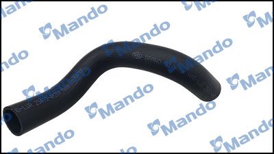 MANDO DCC020687
