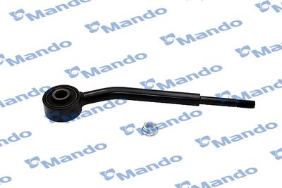 MANDO MSC010062