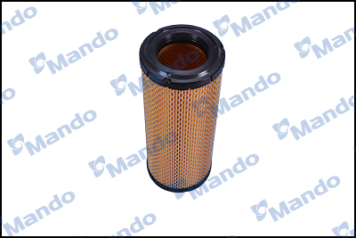 MANDO EAF00327T MANDO EAF00327T