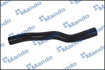 MANDO DCC020557