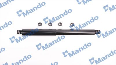 MANDO MSS015207