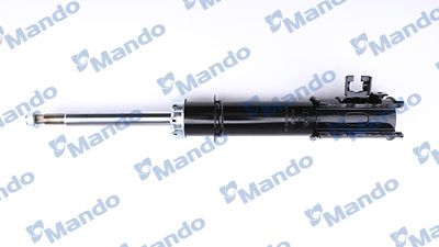 MANDO MSS016388