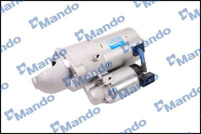 MANDO EX361003F110
