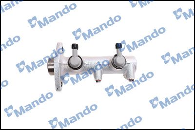 MANDO EX586205H700