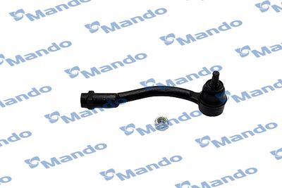 MANDO DSA020593