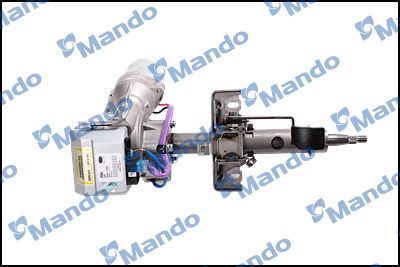MANDO EX563101R500 MANDO EX563101R500