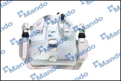 MANDO EX581802EA00