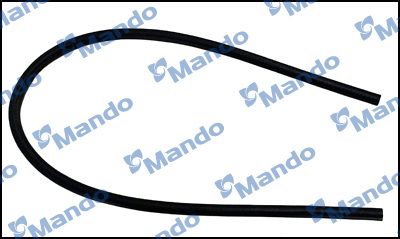 MANDO DCC020877