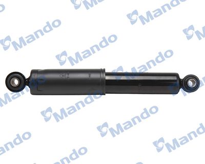 MANDO EX553001M500