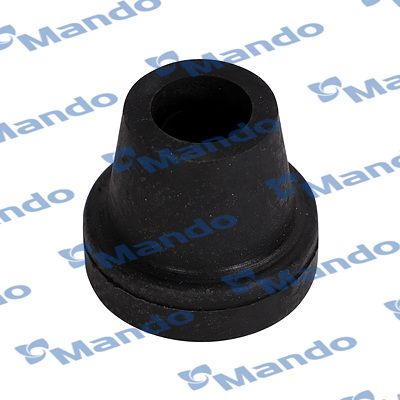MANDO DCC010659