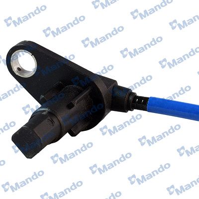 MANDO EX956802C800