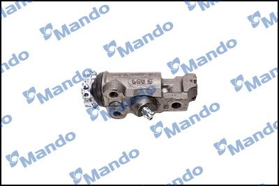 MANDO EX581305K100