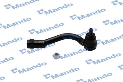 MANDO DSA020590