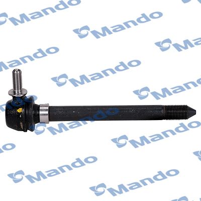 MANDO TS0K74P34160