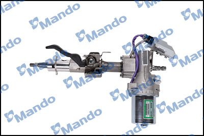 MANDO EX563101W200 MANDO EX563101W200