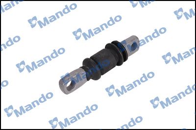 MANDO DCC010242
