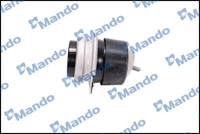 MANDO DCC030217