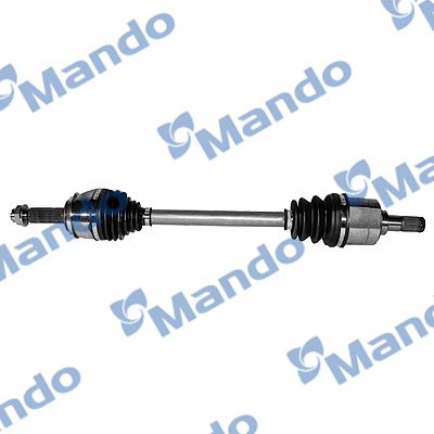 MANDO HM495001R010