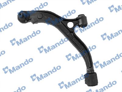 MANDO MSA015334