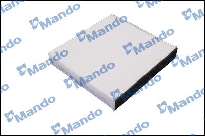 MANDO MMF020008