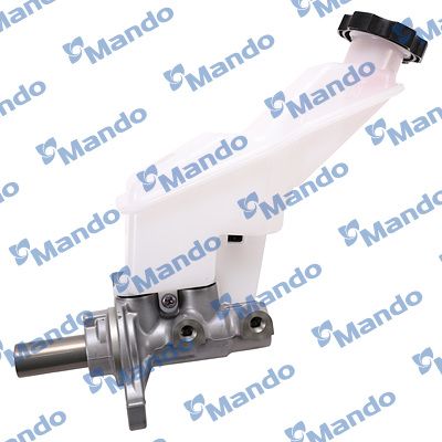 MANDO EX585102W300