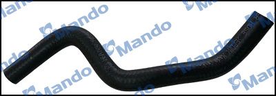MANDO DCC020970