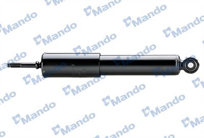 MANDO EX54310H1150