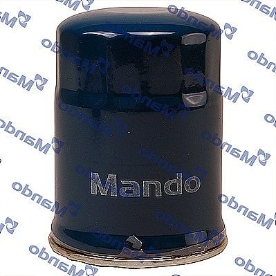 MANDO MOF2720