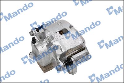 MANDO EX48110050A0