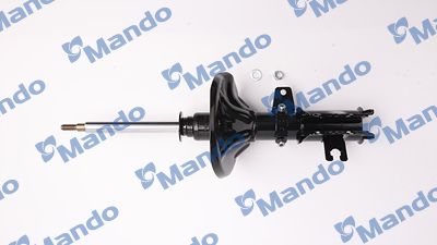 MANDO MSS015905