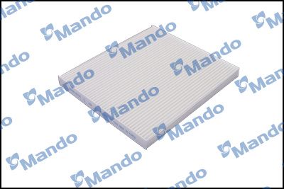 MANDO MMF020012