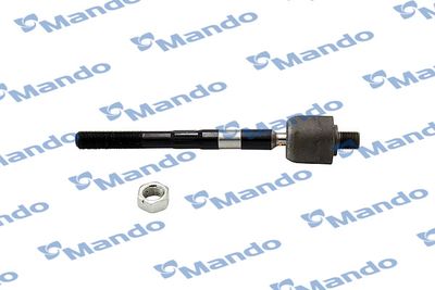 MANDO DSA020238
