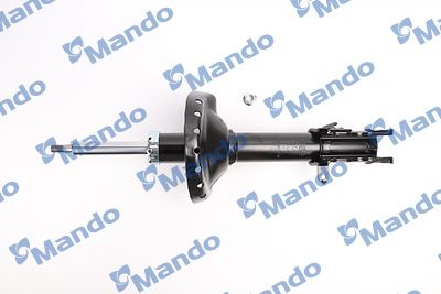 MANDO MSS015250