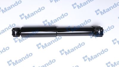MANDO MSS015288