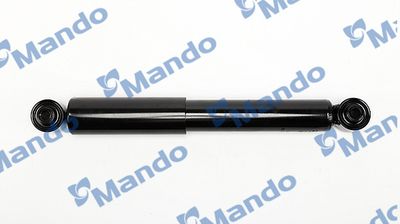 MANDO MSS020009