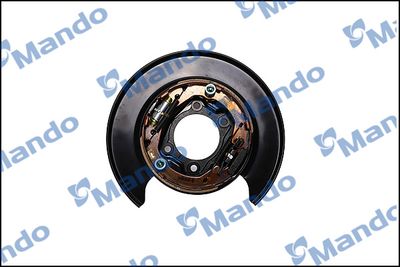 MANDO EX582702H300