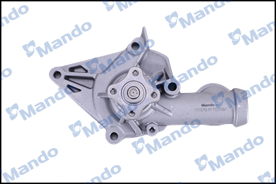 MANDO MWP1009 MANDO MWP1009