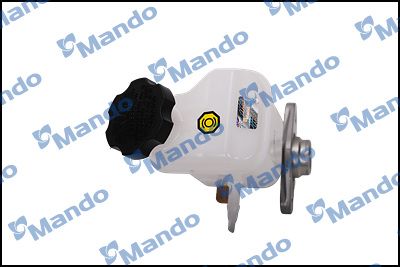 MANDO EX585103K150