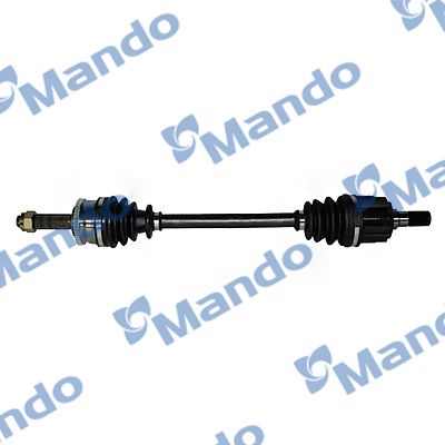 MANDO HM495001J000