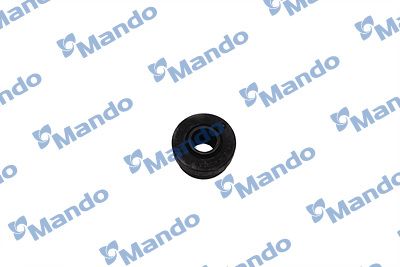 MANDO DCC010716
