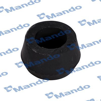 MANDO DCC010603