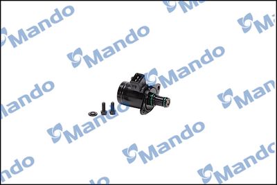 MANDO TS577503E010 MANDO TS577503E010